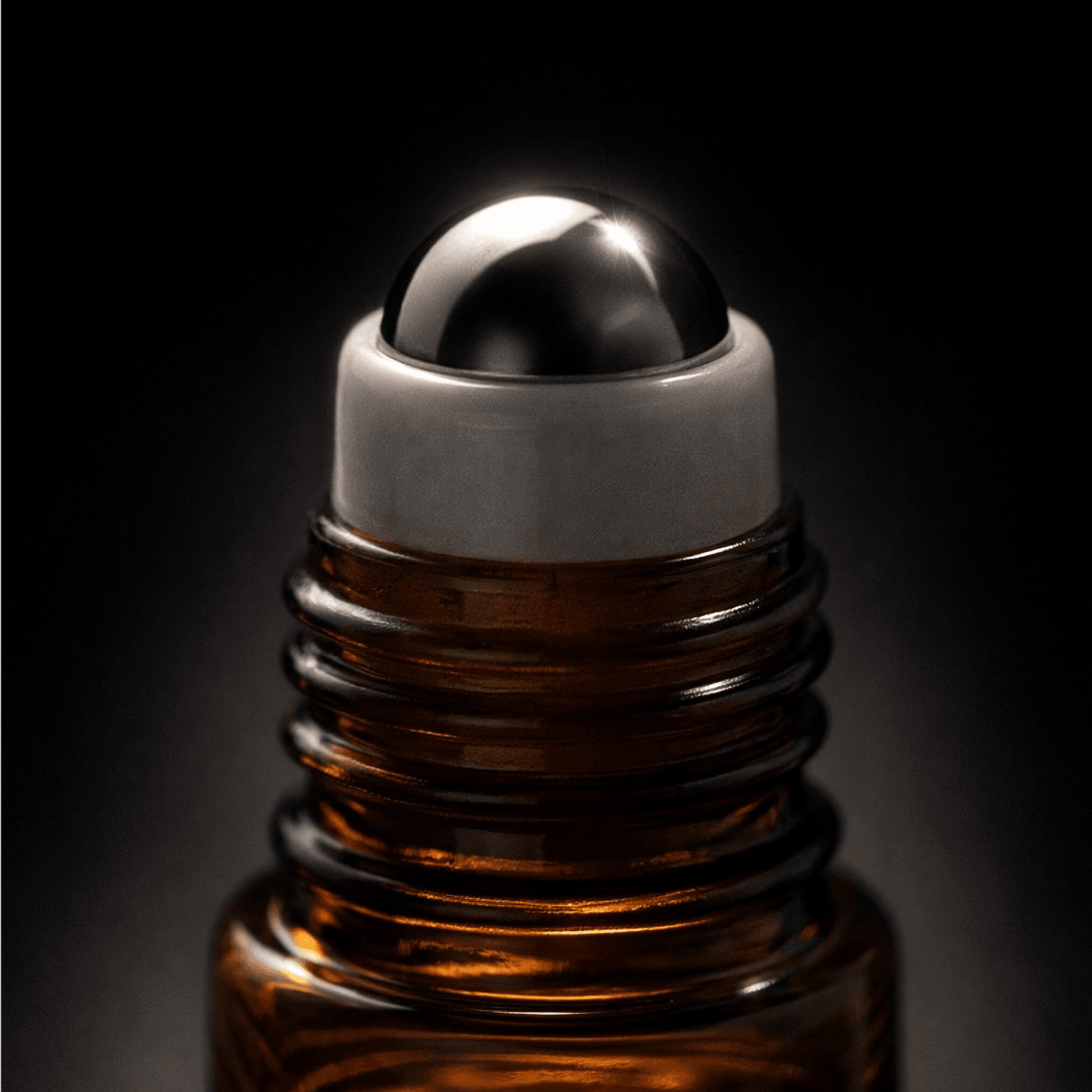 Black Sand Fragrance Oil