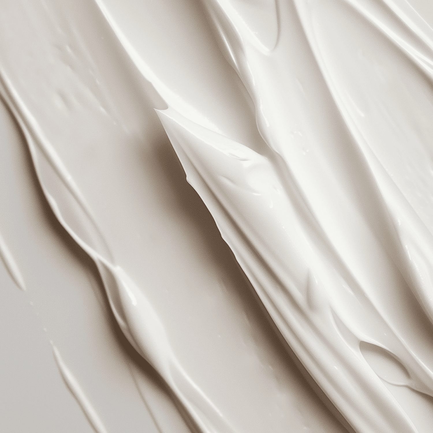 White Sand Body Cream