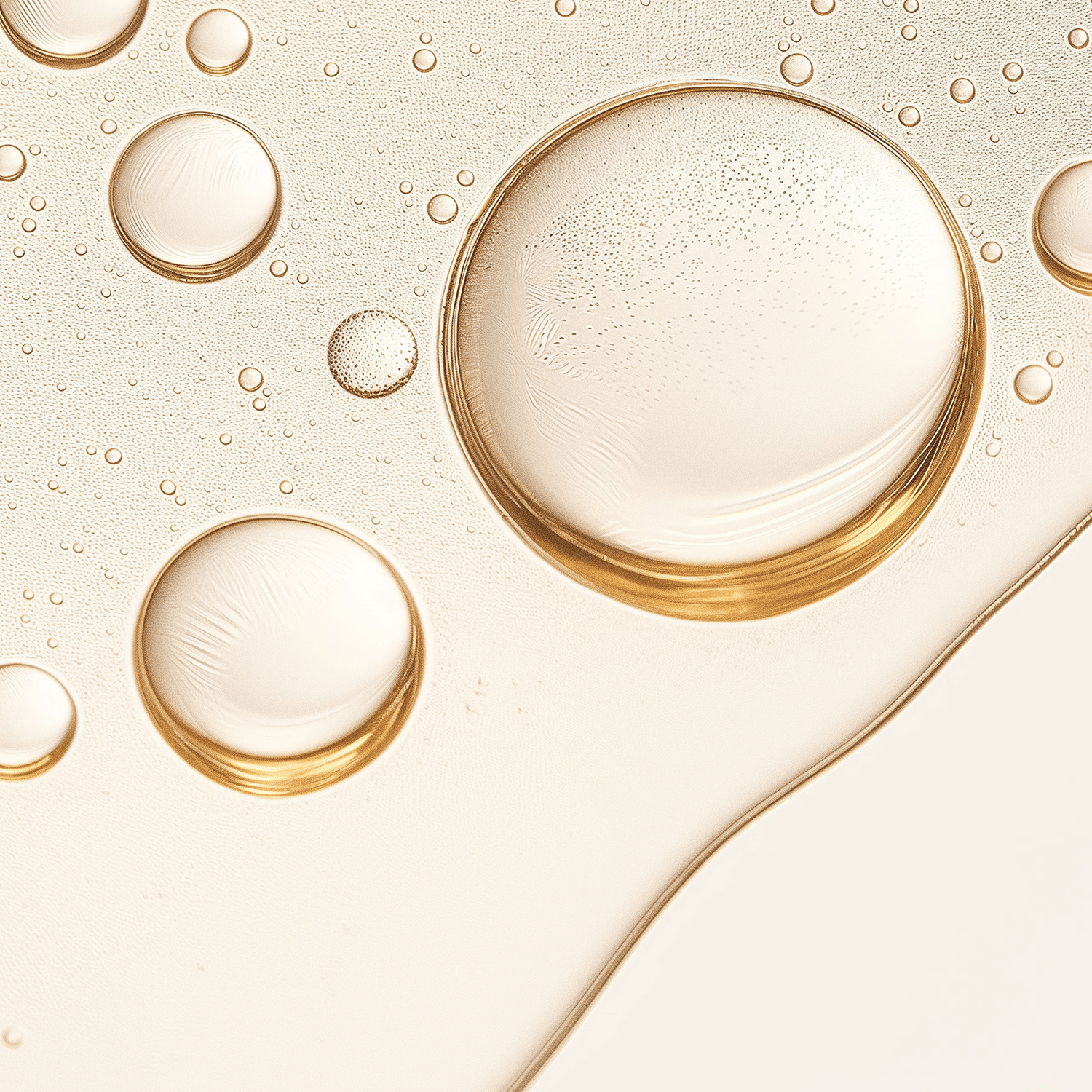 White Sand Bath & Body Oil