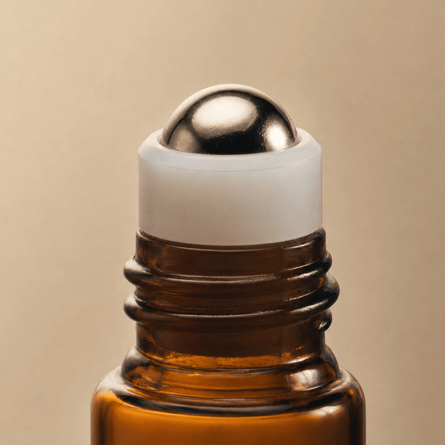 White Sand Fragrance Oil