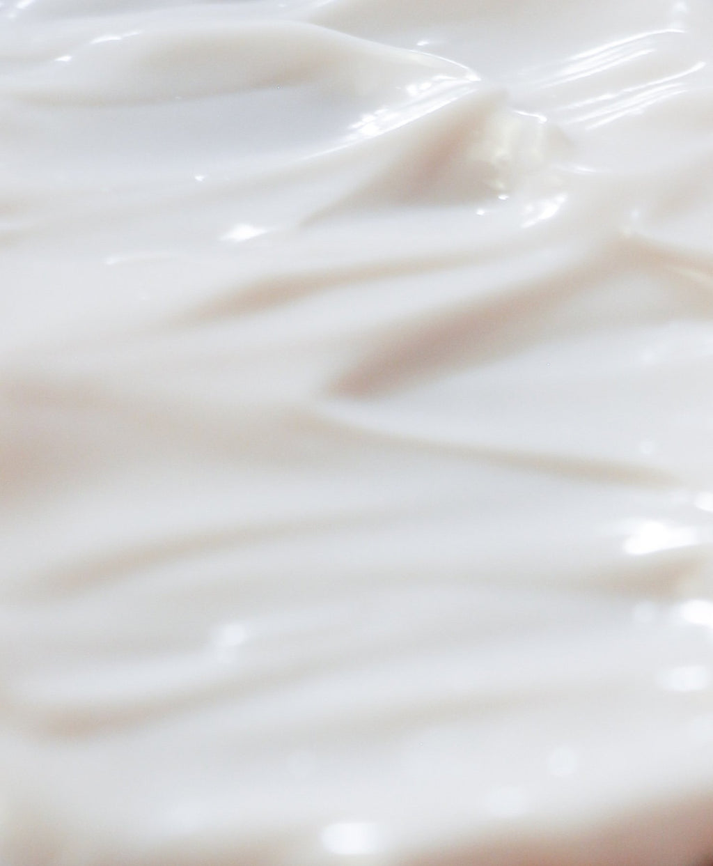 White Sand Body Cream