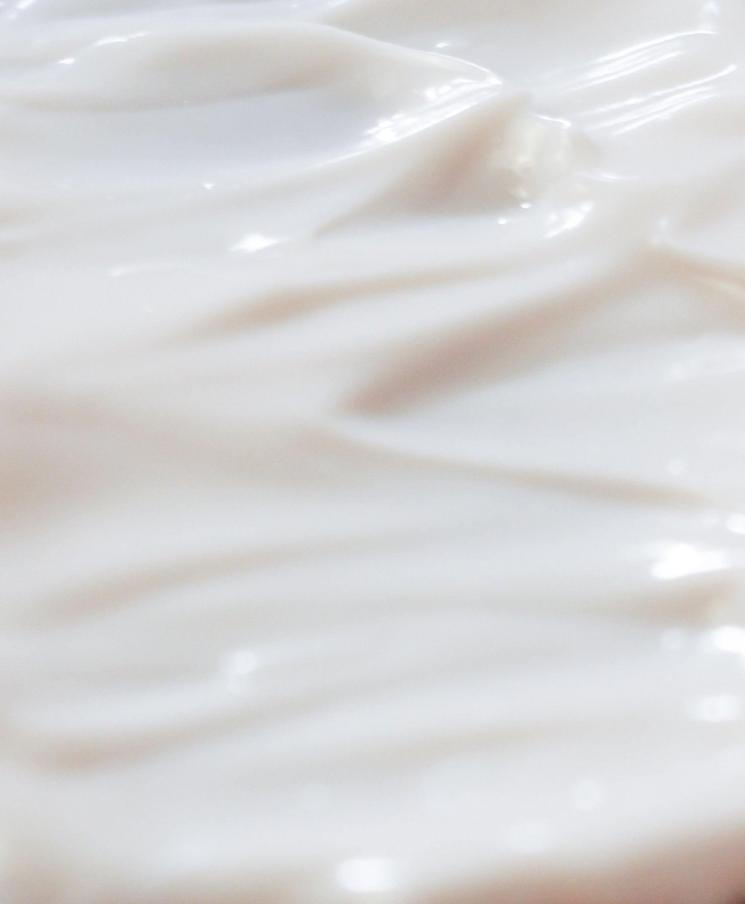 White Sand Body Cream
