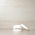White Sand Body Cream